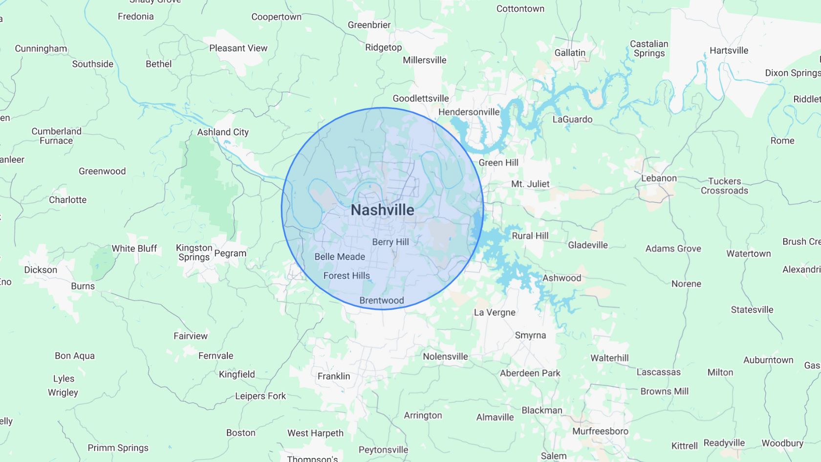 Blog Banner for Website Content.jpg