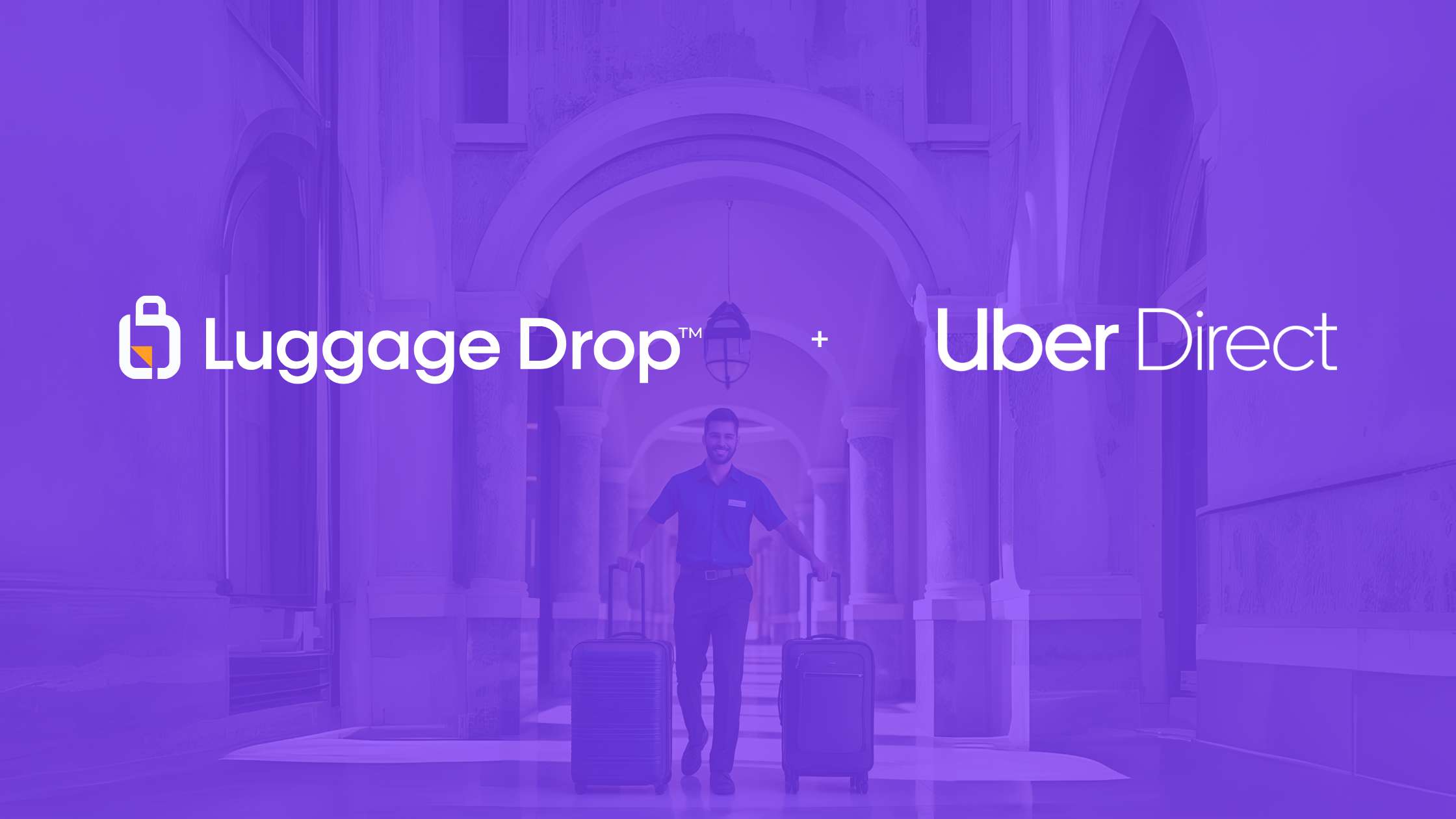 Blog Banner for Website Content (1).jpg