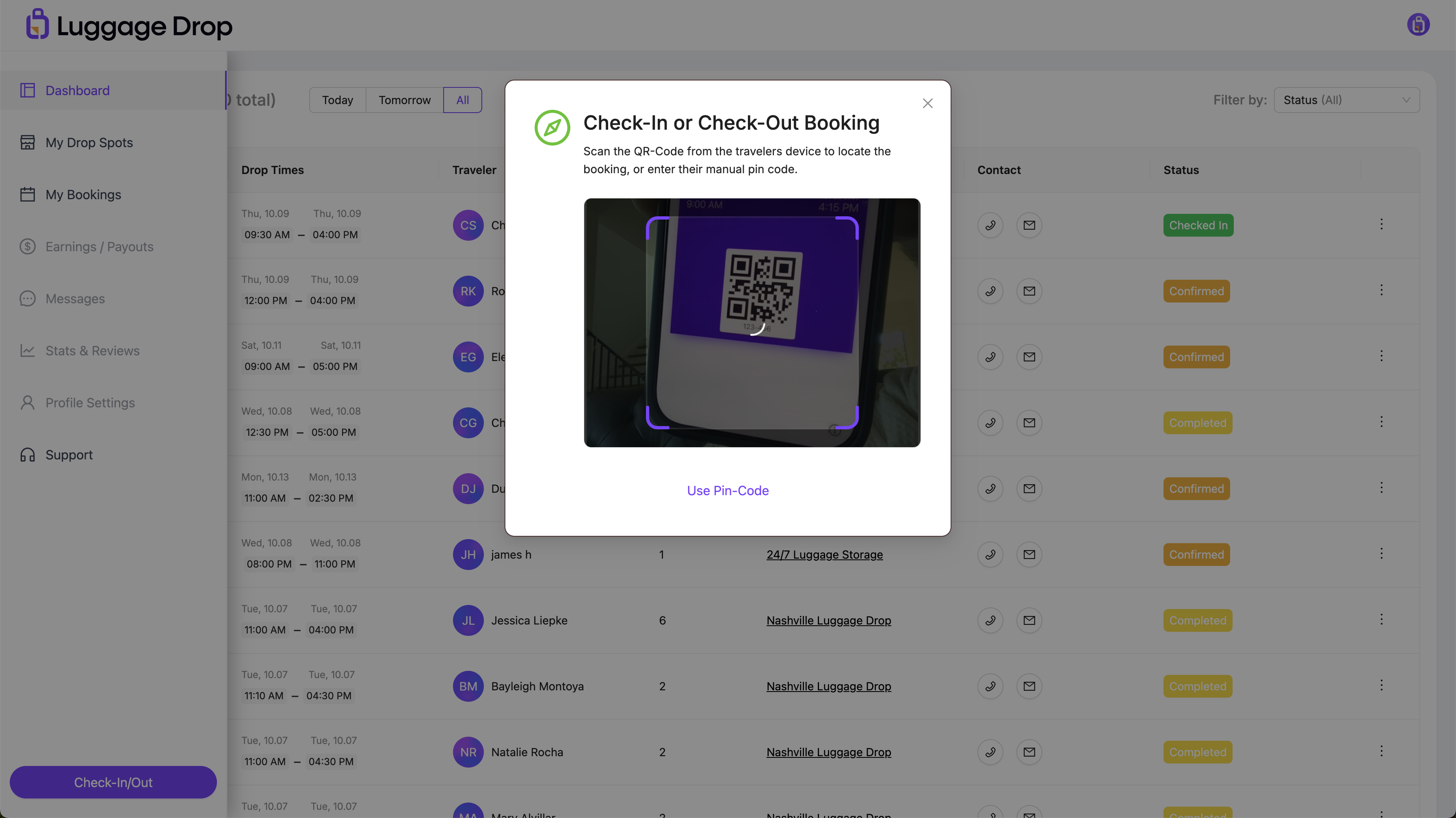 Screenshot 2025-10-09 at 10.47.34 AM.png
