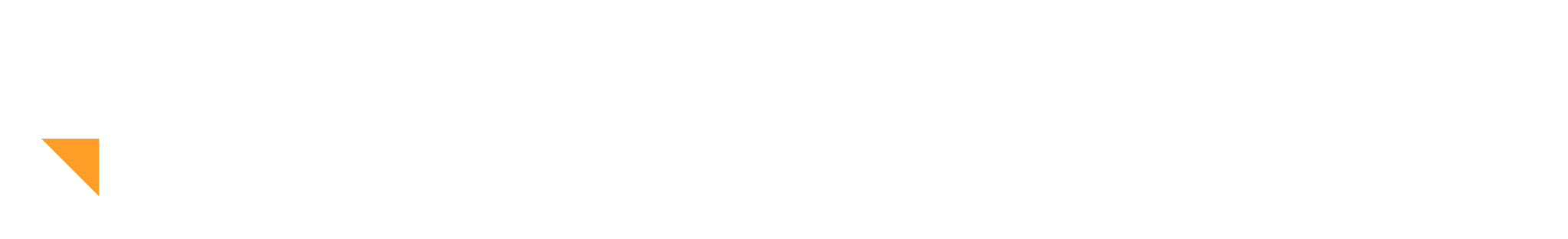 Luggage Drop Help Center home page